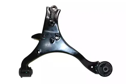 Рычаг независимой подвески колеса, подвеска колеса AISIN купить